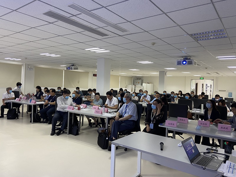 1637730296269465.jpg 618f31e11e05ed661eecd9c3293b06b.jpg