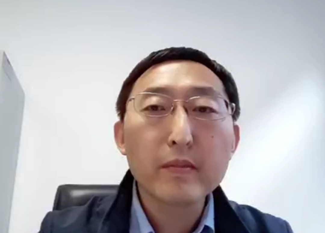 1651803589467358.png 4.png