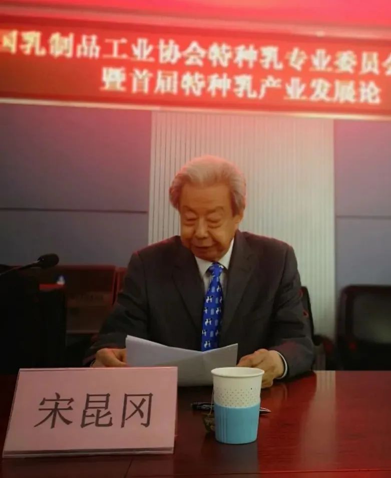 1651803625101042.jpg 6.jpg