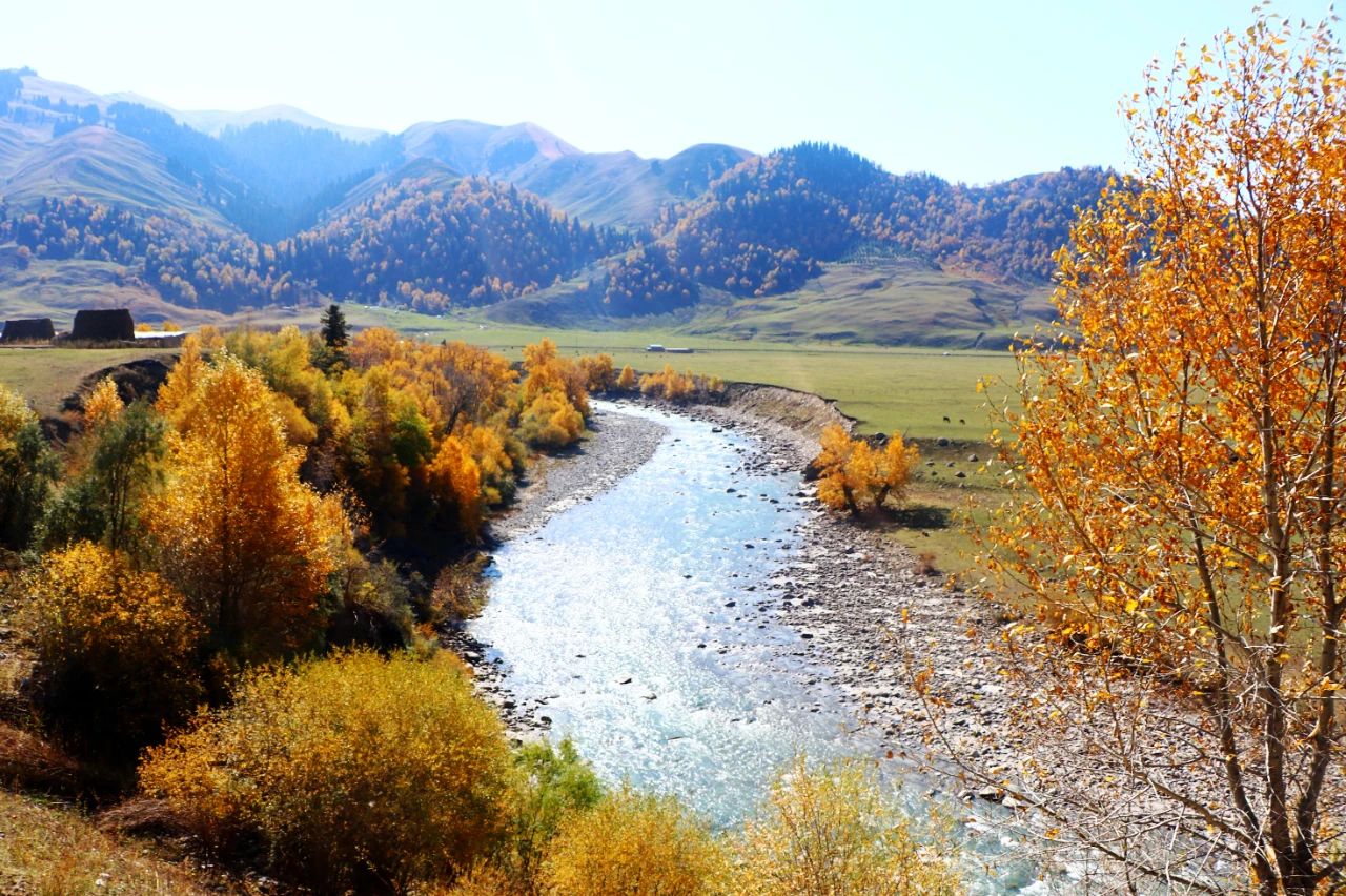 1697250674959719.jpg 09.jpg