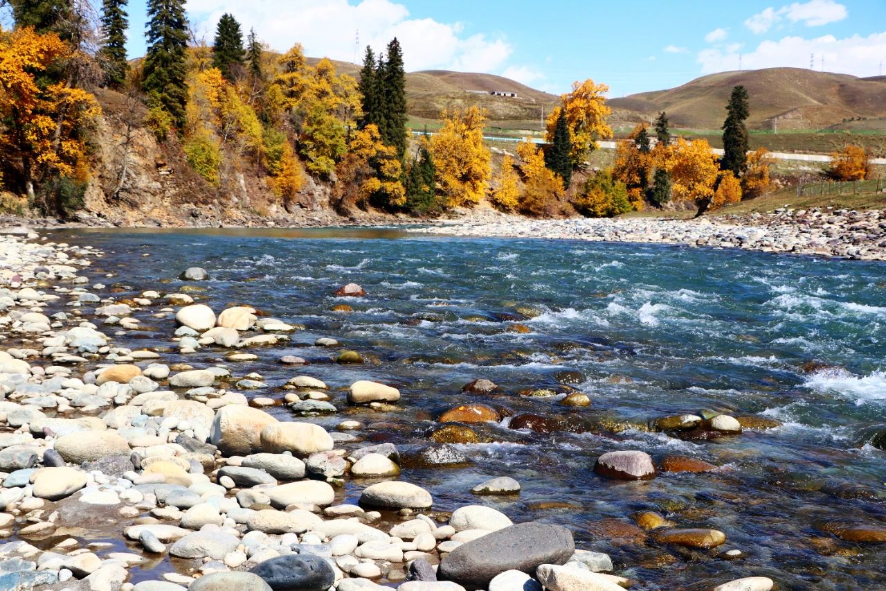 1697250725630973.jpg 13.jpg