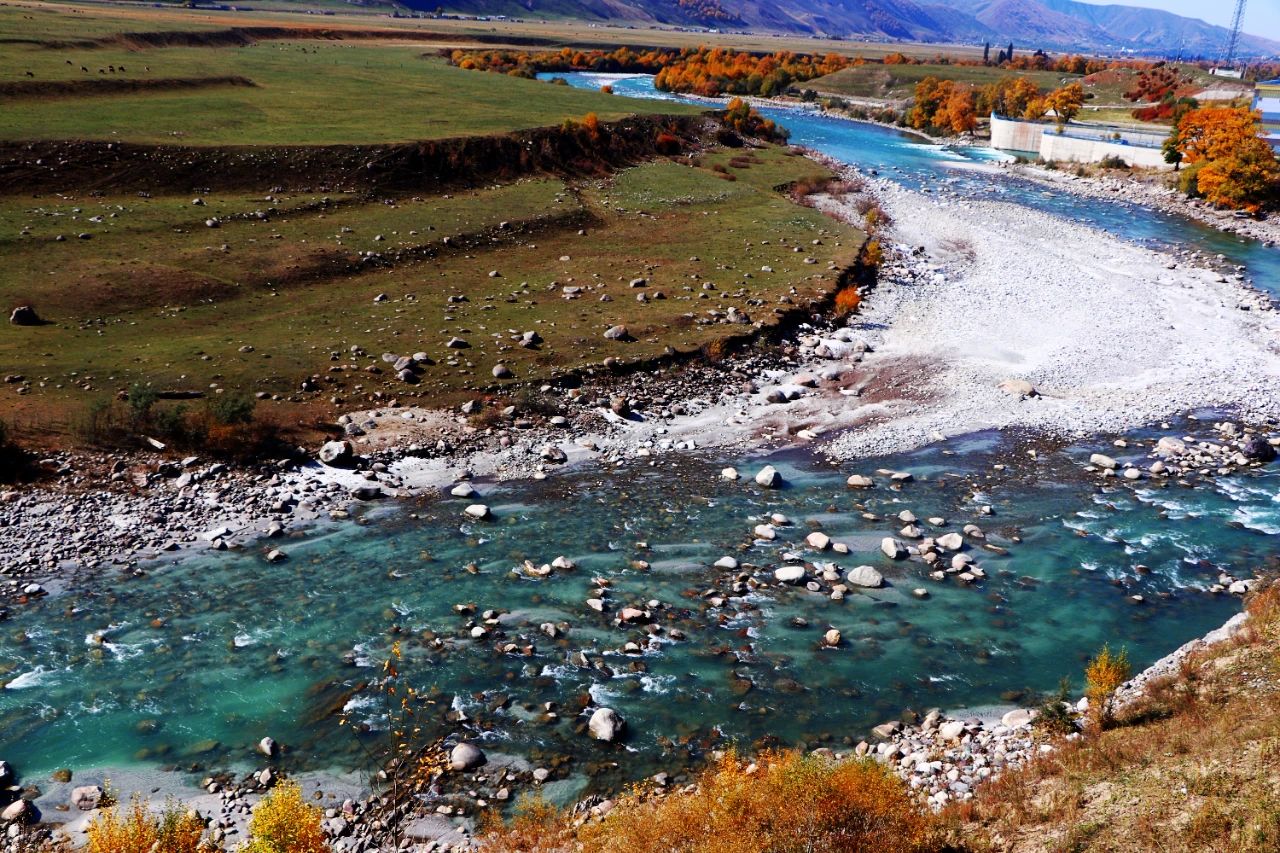 1697250767484246.jpg 08.jpg