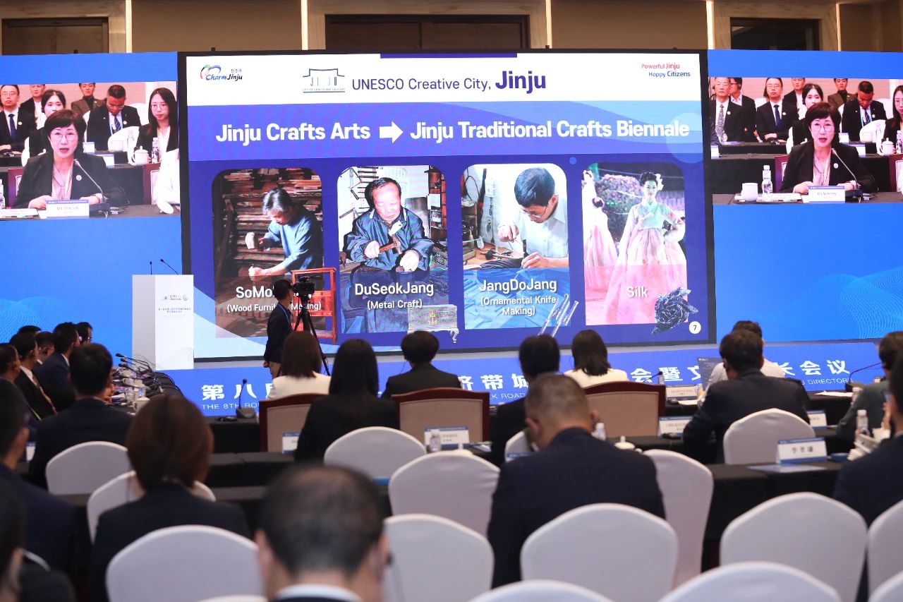 1698030362442996.jpg 9.jpg