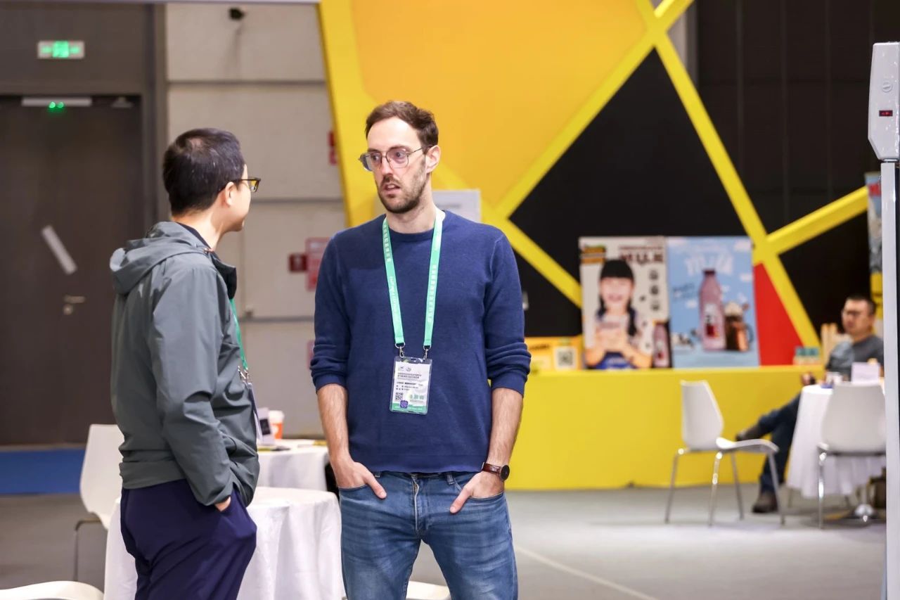 1698030385417623.jpg 11.jpg