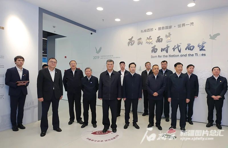 1698734306431818.jpg 1.jpg