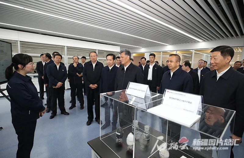 1698734321673481.jpg 2.jpg