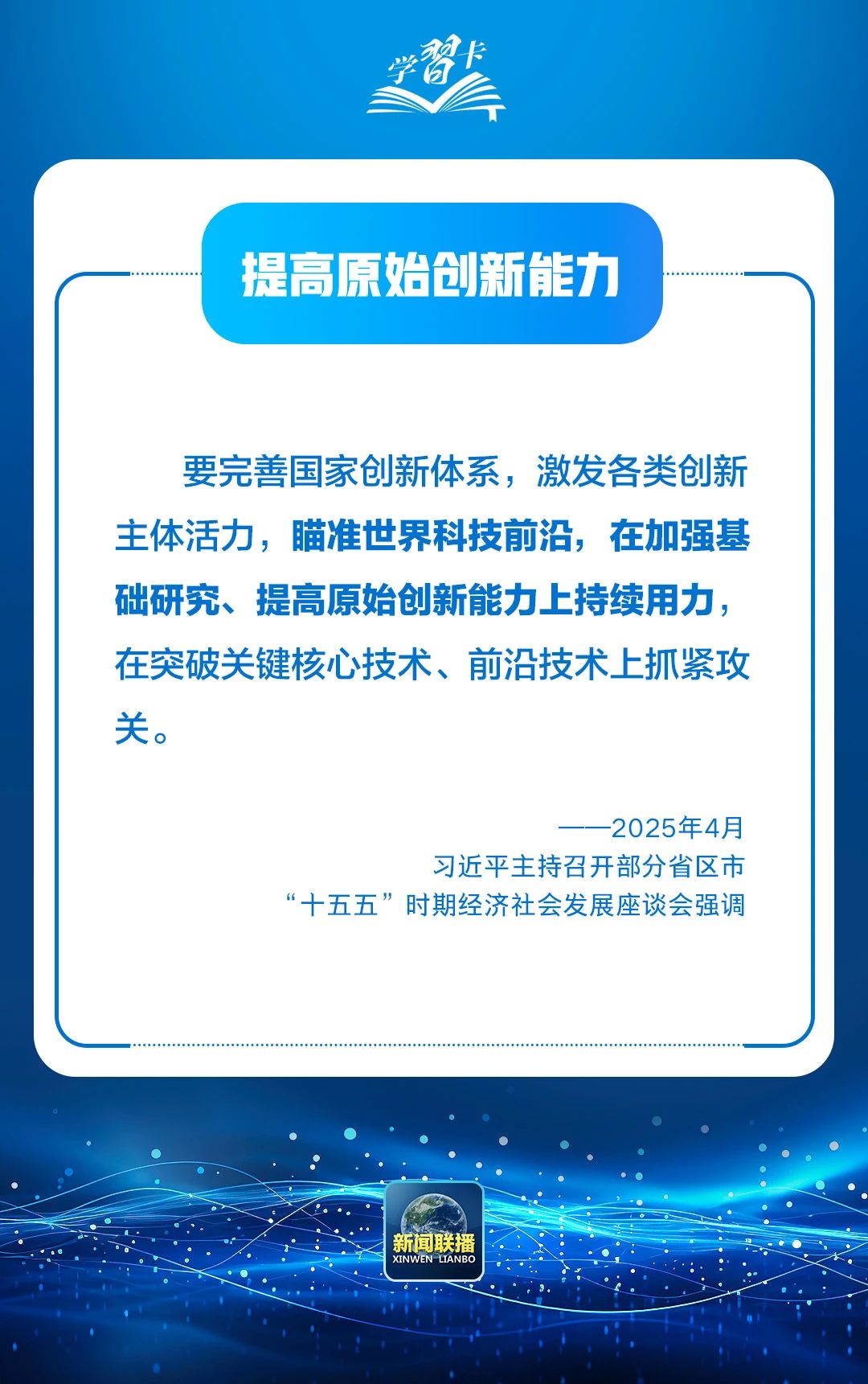 04.jpg