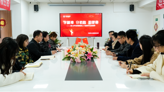 1761618451735426.png 02.png