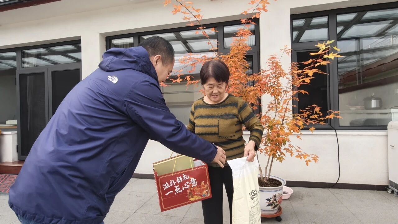 1761790196876688.jpg 02.jpg