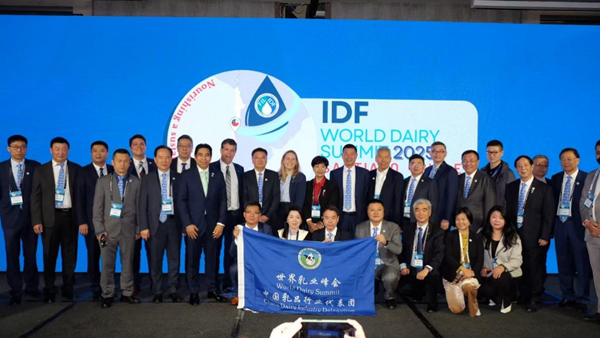 1762332444481308.png 01.png