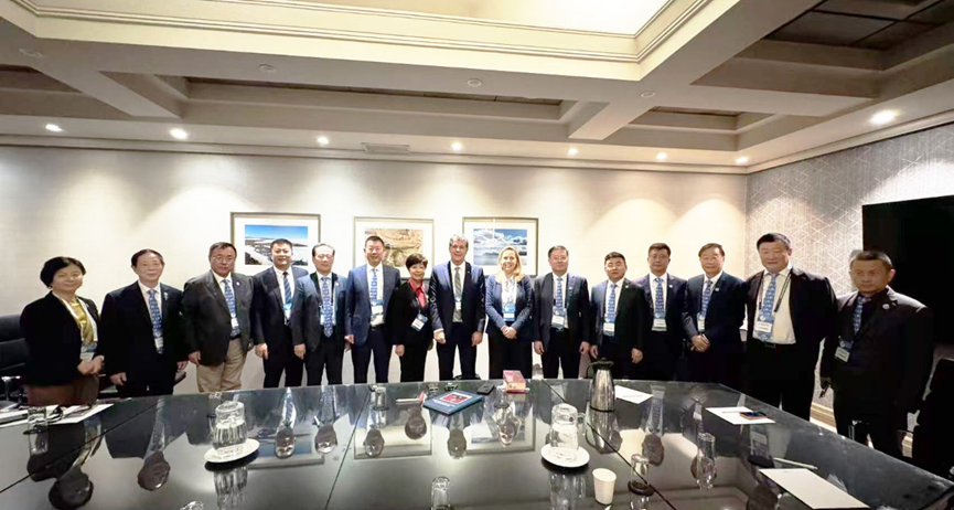 1762332458807301.png 02.png