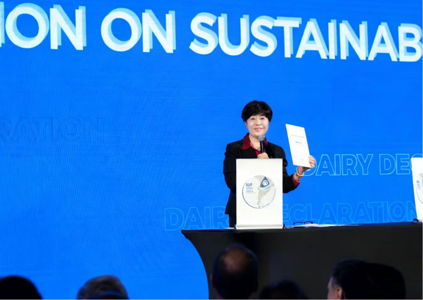 1762332469439583.png 03.png