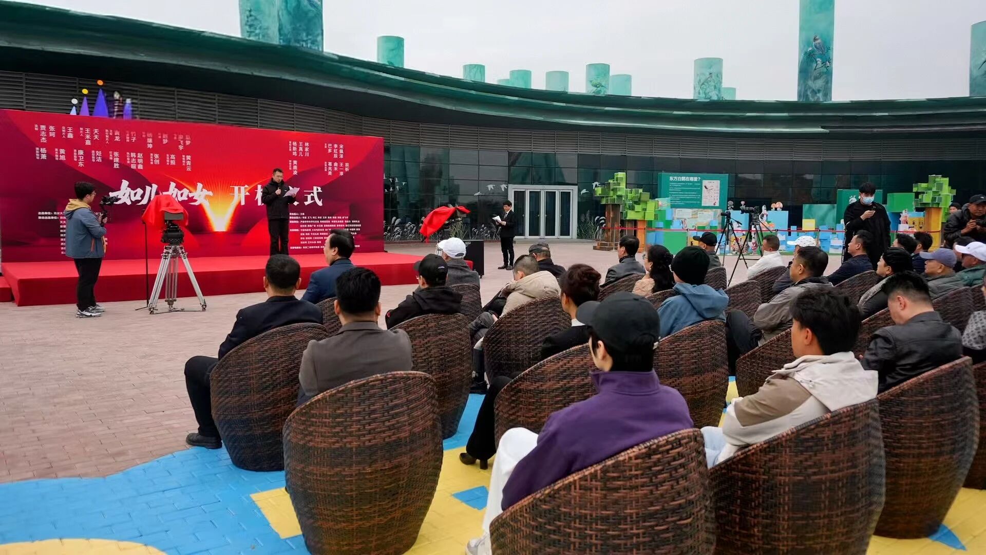 1763091678255395.jpg 02.jpg