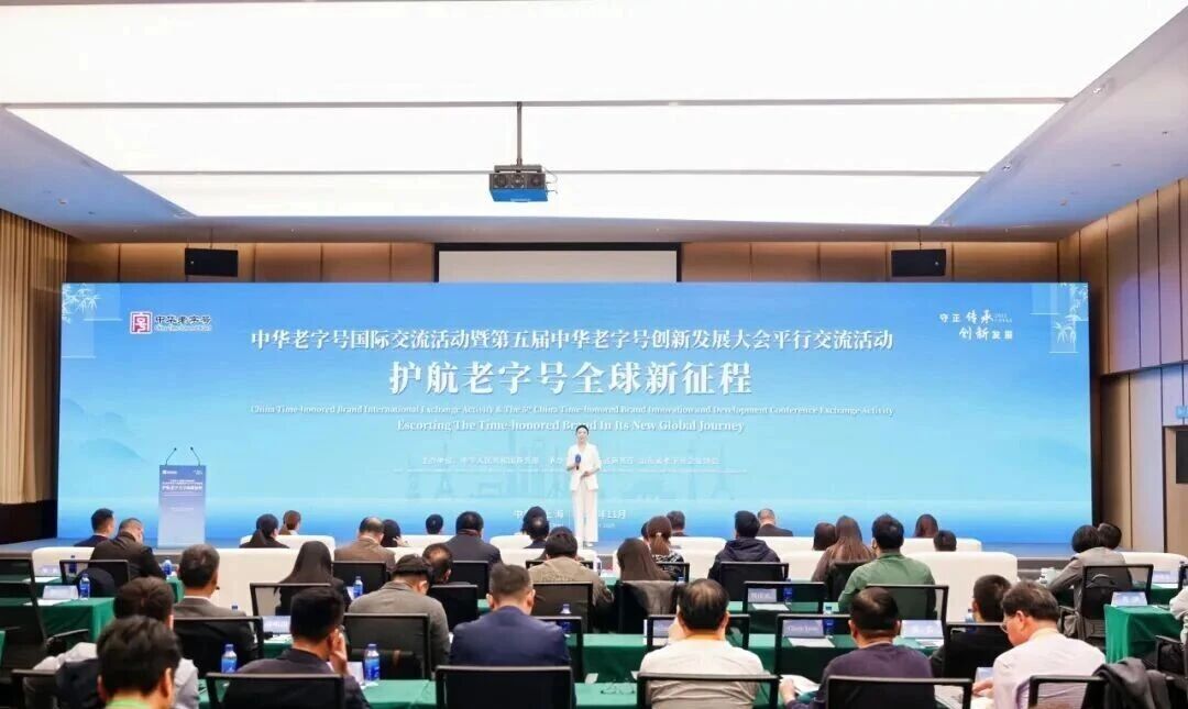 1763106247574159.jpg 01.jpg