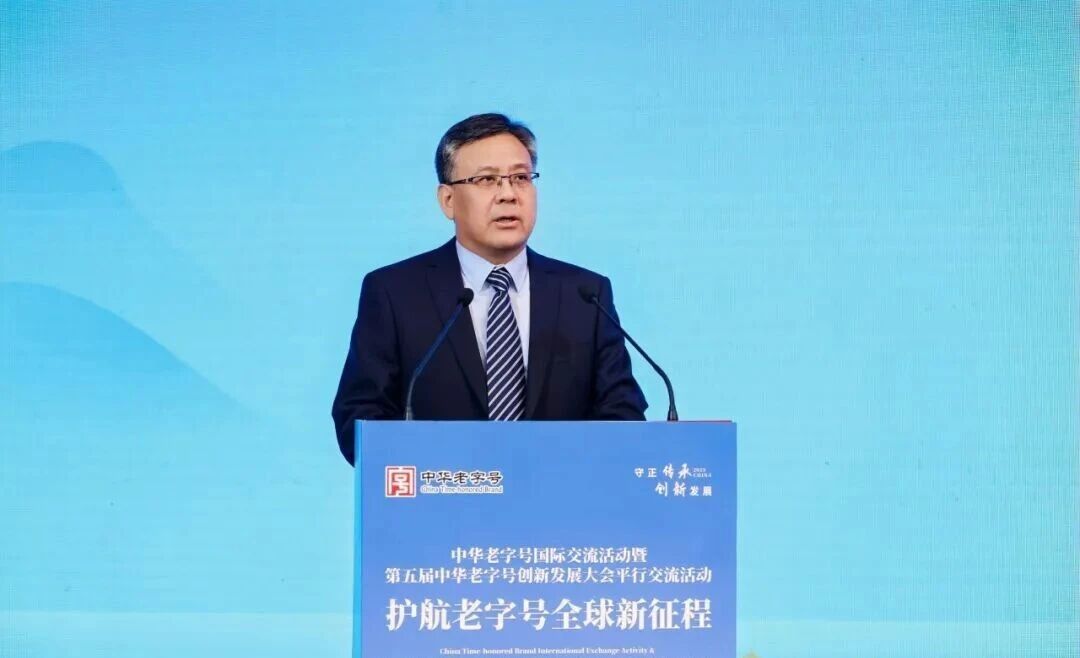 1763106260717997.jpg 02.jpg