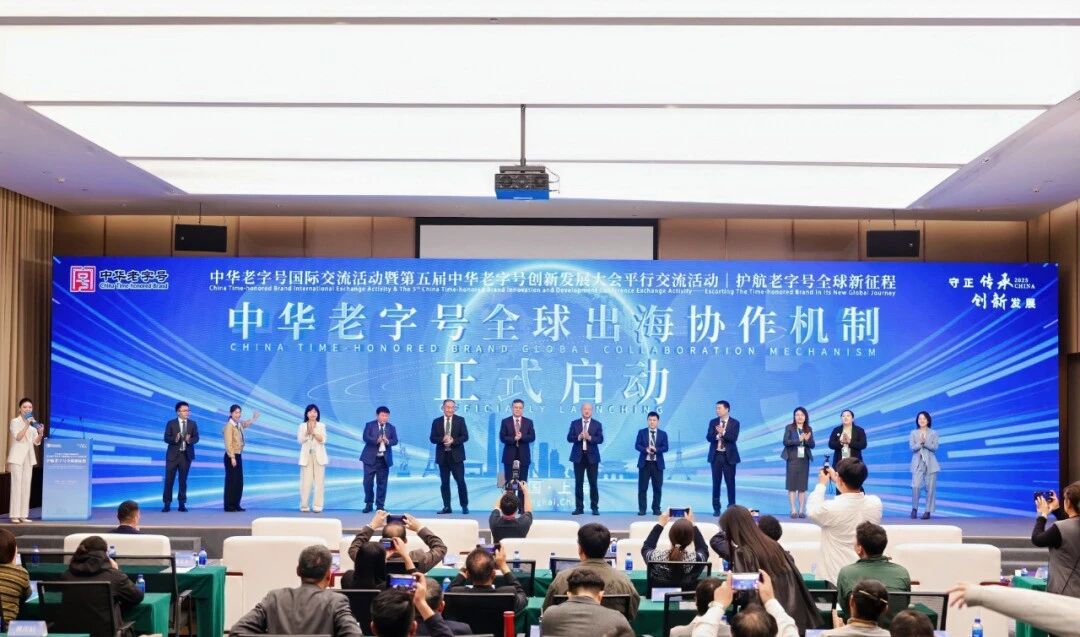 1763106269310122.jpg 03.jpg