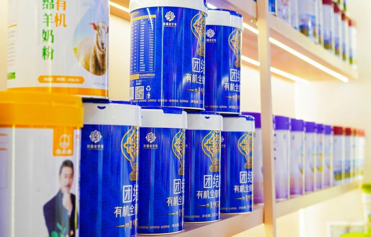 1763106279319946.jpg 04.jpg