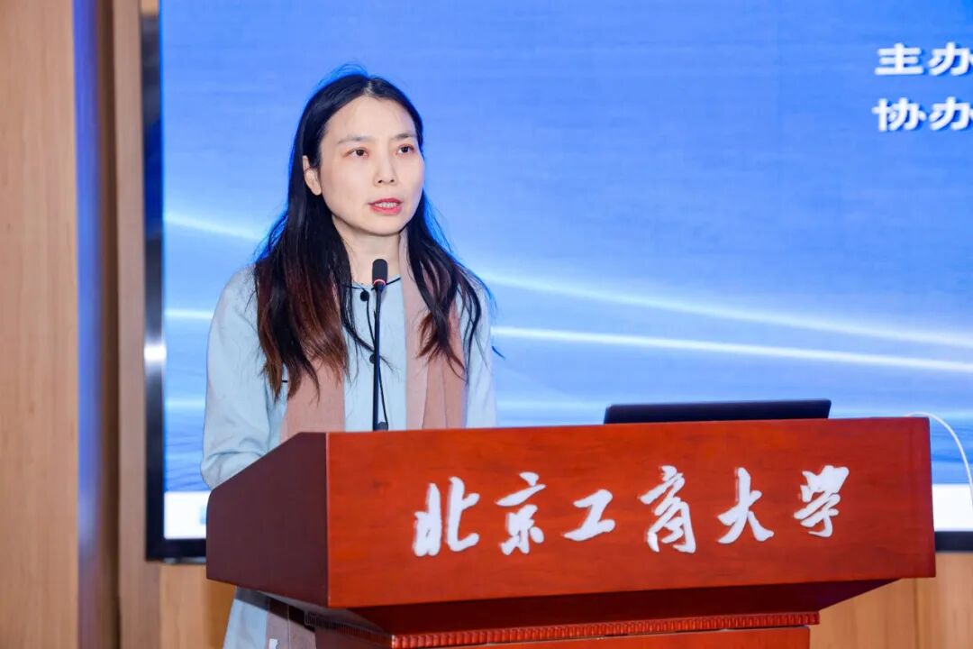 1769416647432663.jpg 03.jpg