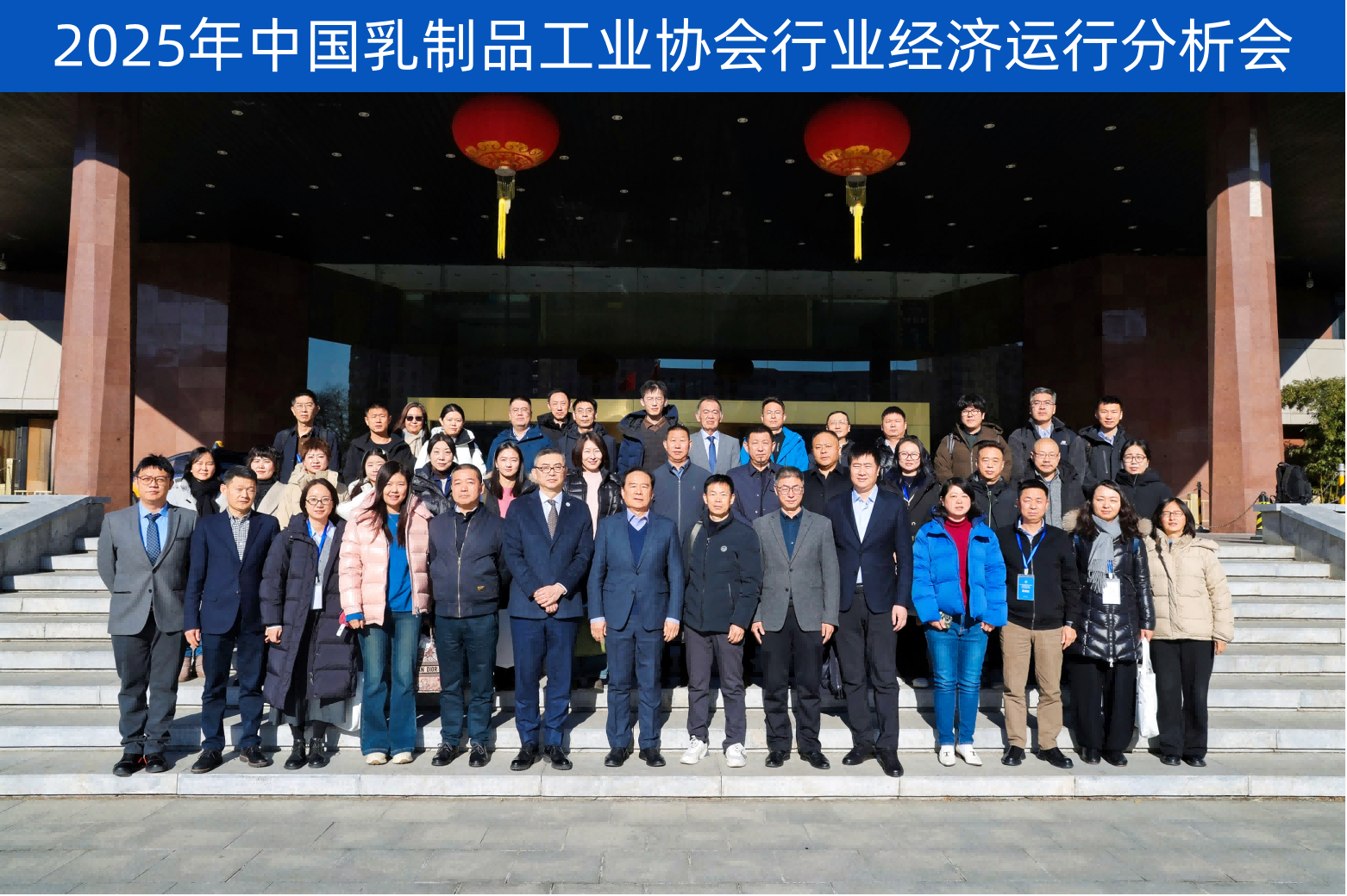 1769417347434238.png 01(1).png