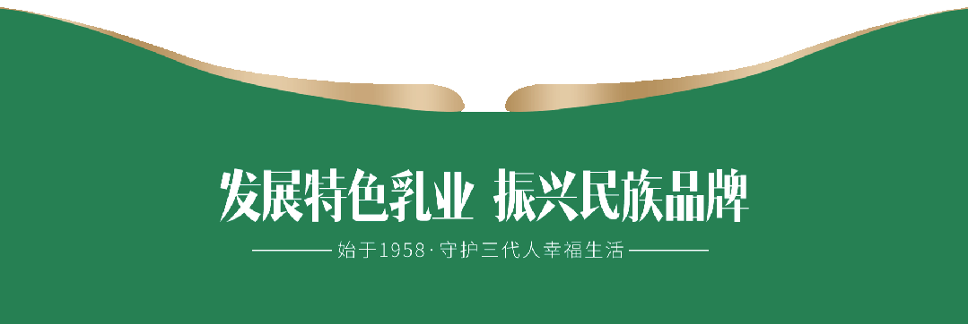 1772591177912978.gif 4.gif