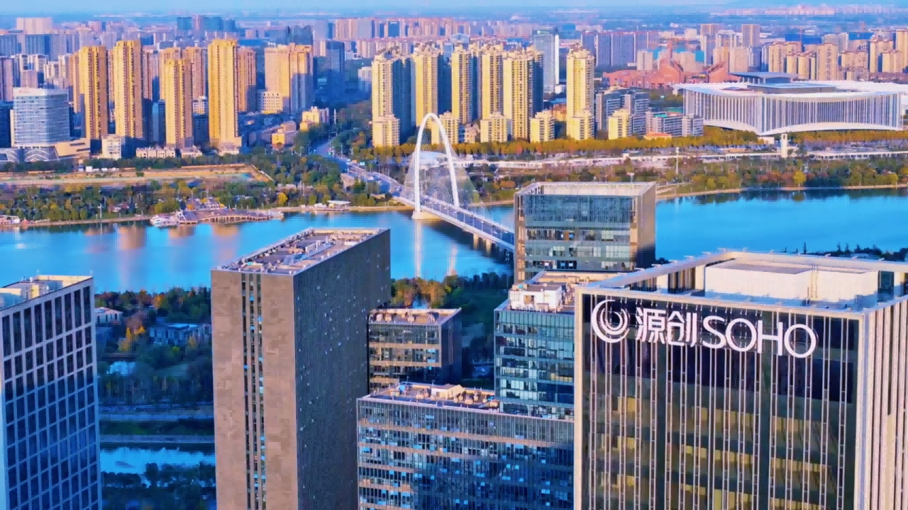 1777341740773394.png 微信图片_2026-04-28_095349_541(1).png