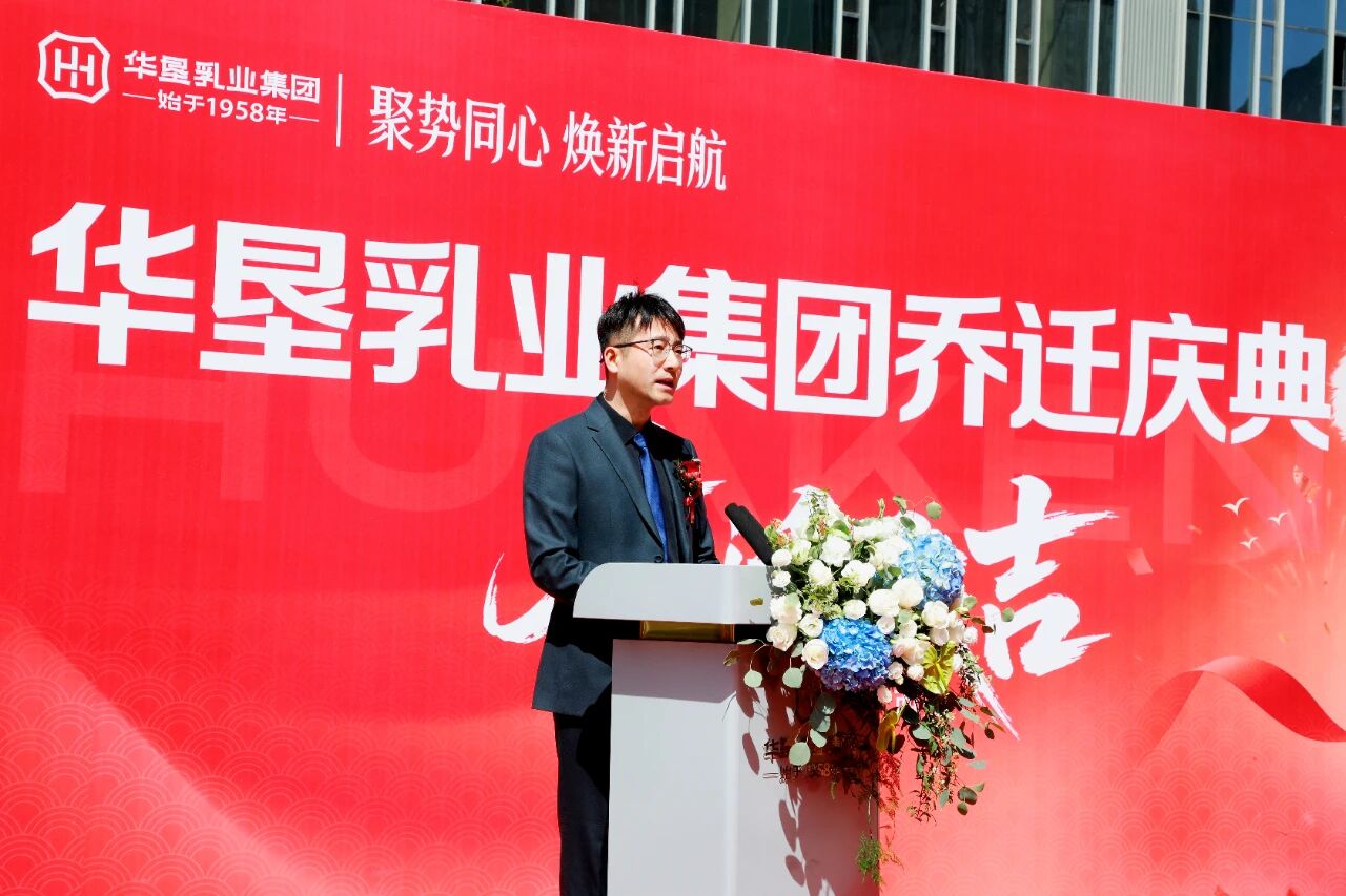 1777342037658233.jpg 微信图片_2026-04-28_100339_333.jpg