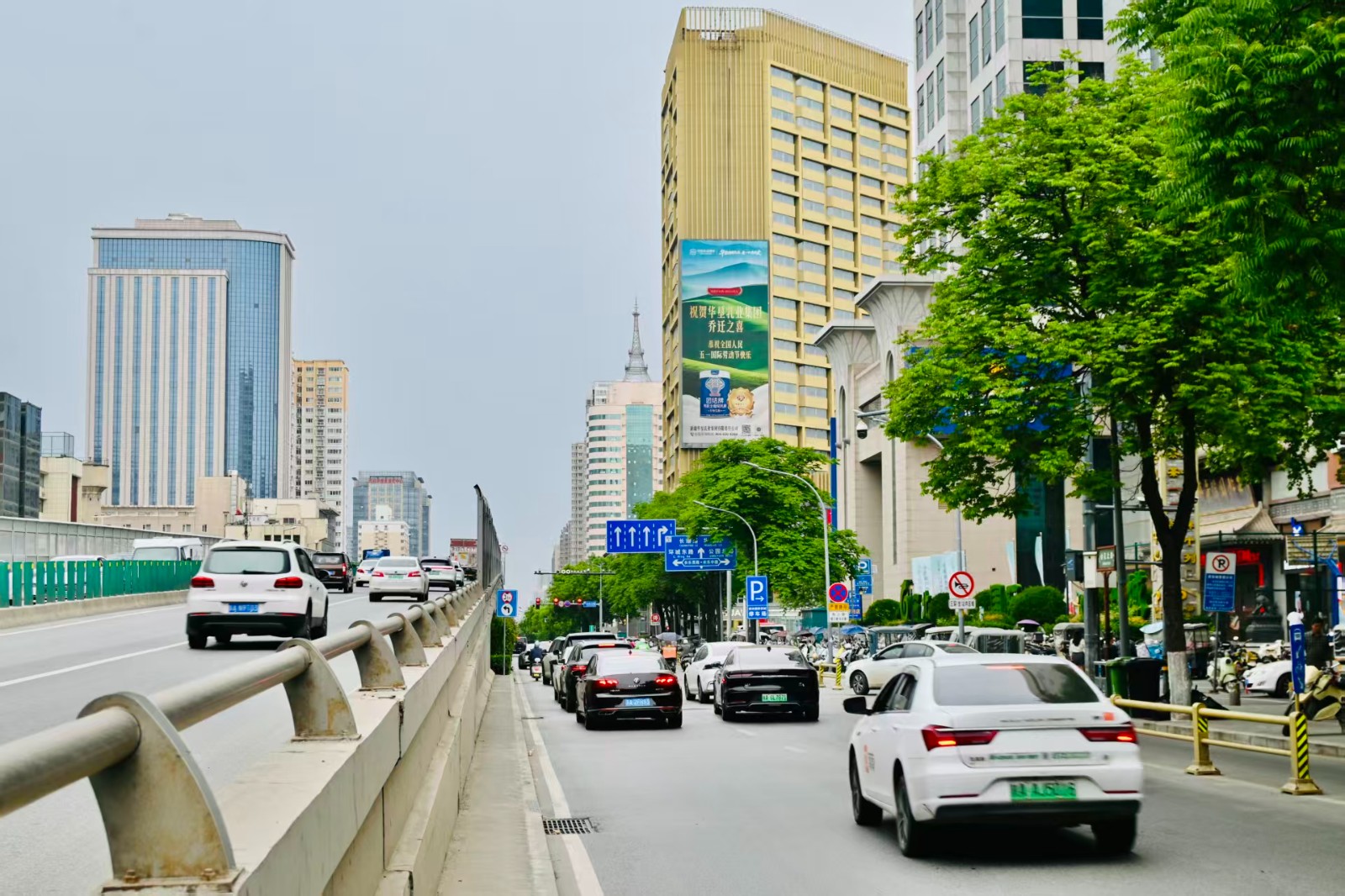 1777343906888246.jpg 微信图片_20260428093348_1639_53.jpg